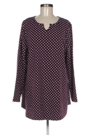 Dámská halenka Bpc Bonprix Collection, Velikost XXL, Barva Vícebarevné, Cena  289,00 Kč