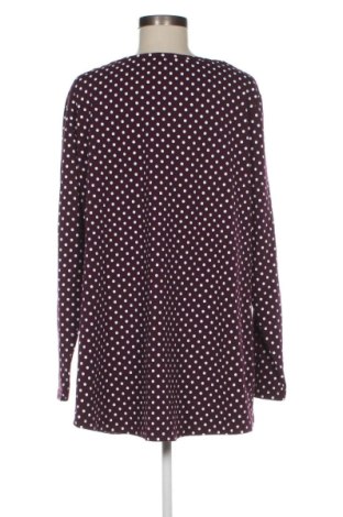 Dámská halenka Bpc Bonprix Collection, Velikost XXL, Barva Vícebarevné, Cena  289,00 Kč