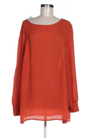 Bluză de femei Bpc Bonprix Collection, Mărime XXL, Culoare Multicolor, Preț 52,13 Lei