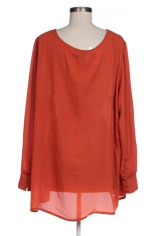 Bluză de femei Bpc Bonprix Collection, Mărime XXL, Culoare Multicolor, Preț 52,13 Lei