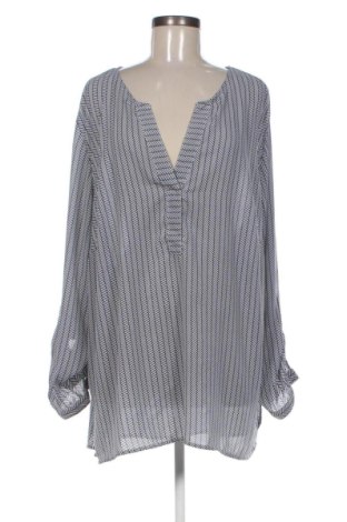 Női blúz Bpc Bonprix Collection, Méret 4XL, Szín Sokszínű, Ár 4 949 Ft