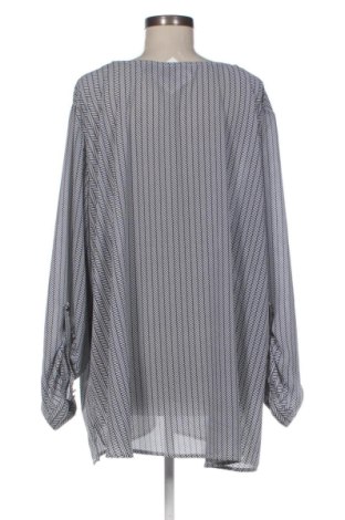 Női blúz Bpc Bonprix Collection, Méret 4XL, Szín Sokszínű, Ár 4 949 Ft