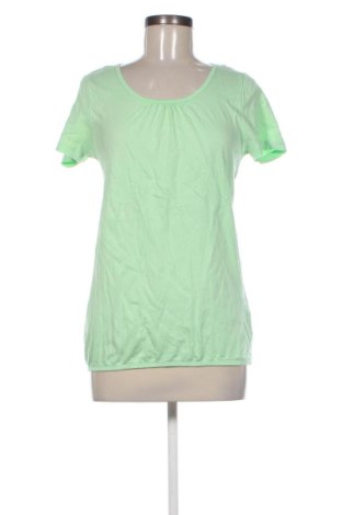 Dámská halenka Bpc Bonprix Collection, Velikost S, Barva Zelená, Cena  219,00 Kč