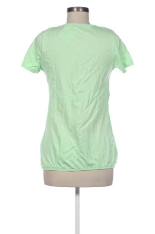Dámská halenka Bpc Bonprix Collection, Velikost S, Barva Zelená, Cena  219,00 Kč