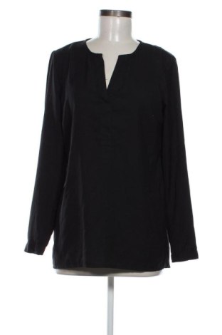 Damen Shirt Bpc Bonprix Collection, Größe M, Farbe Schwarz, Preis 12,99 €