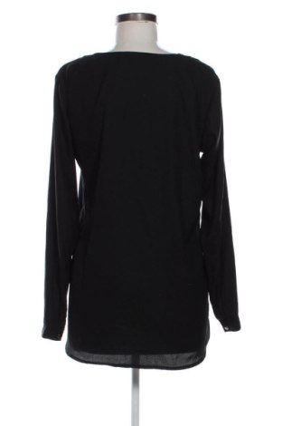 Damen Shirt Bpc Bonprix Collection, Größe M, Farbe Schwarz, Preis 12,99 €