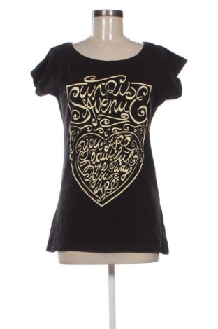 Bluzka damska Bravado Designs, Rozmiar M, Kolor Kolorowy, Cena 72,99 zł