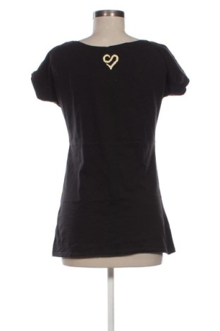 Bluzka damska Bravado Designs, Rozmiar M, Kolor Kolorowy, Cena 72,99 zł