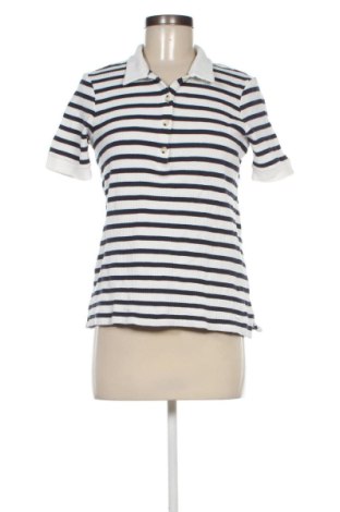 Bluză de femei Brax, Mărime M, Culoare Multicolor, Preț 129,99 Lei