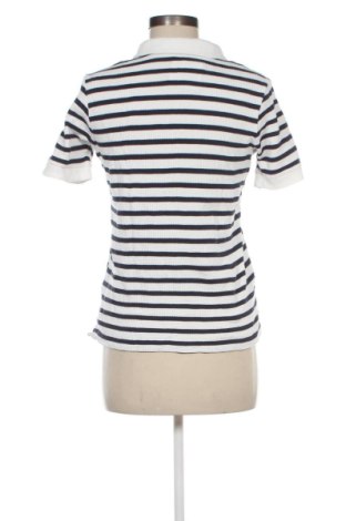 Bluză de femei Brax, Mărime M, Culoare Multicolor, Preț 129,99 Lei