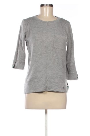 Damen Shirt Brax, Größe S, Farbe Grau, Preis € 25,00