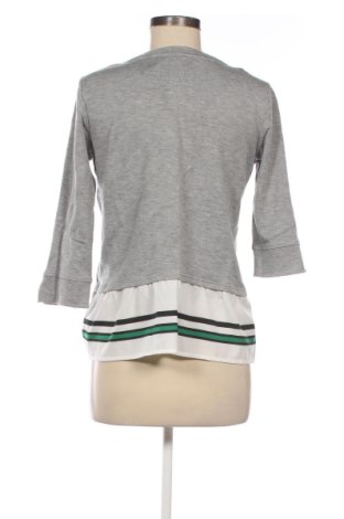 Damen Shirt Brax, Größe S, Farbe Grau, Preis € 25,00