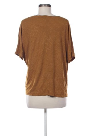 Dámska blúza Breal, Veľkosť XL, Farba Hnedá, Cena  16,95 €