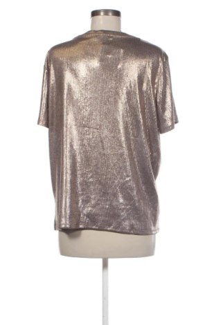Bluză de femei Breal, Mărime XL, Culoare Auriu, Preț 85,99 Lei