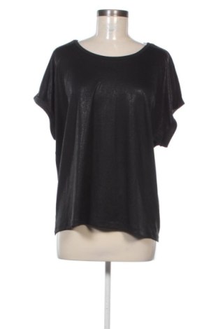 Bluză de femei Breal, Mărime XXL, Culoare Negru, Preț 85,99 Lei