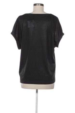 Bluză de femei Breal, Mărime XXL, Culoare Negru, Preț 85,99 Lei