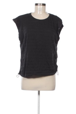 Damen Shirt Broadway, Größe XL, Farbe Schwarz, Preis 10,00 €