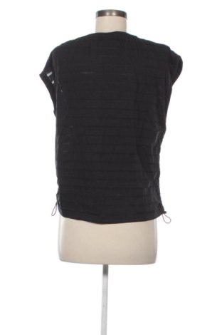 Damen Shirt Broadway, Größe XL, Farbe Schwarz, Preis 10,00 €