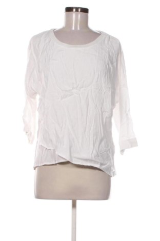 Bluză de femei Broadway, Mărime M, Culoare Alb, Preț 36,99 Lei