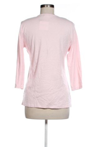 Дамска блуза Brookshire, Размер XL, Цвят Розов, Цена 17,89 €