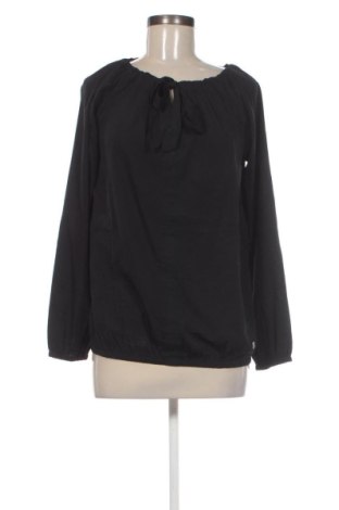 Bluză de femei Bruno Banani, Mărime L, Culoare Negru, Preț 59,99 Lei
