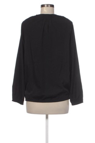 Bluză de femei Bruno Banani, Mărime L, Culoare Negru, Preț 59,99 Lei