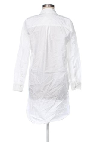 Damen Shirt Bruuns Bazaar, Größe S, Farbe Weiß, Preis 25,00 €