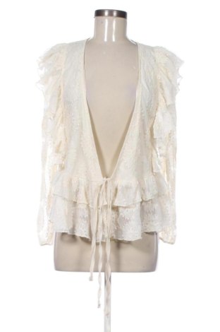 Damen Shirt Buch, Größe M, Farbe Mehrfarbig, Preis 22,99 €