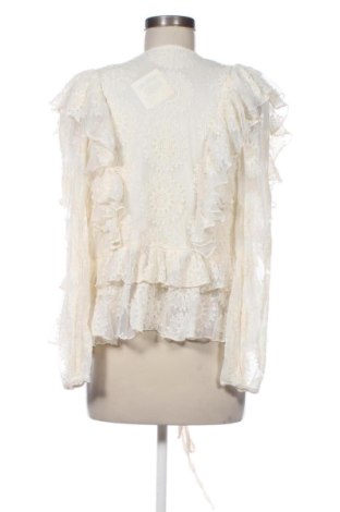 Damen Shirt Buch, Größe M, Farbe Mehrfarbig, Preis 22,99 €