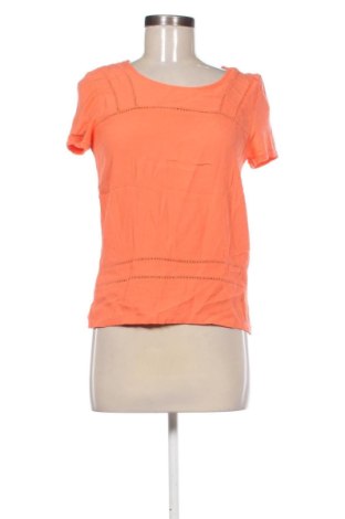 Dámska blúza Burton of London, Veľkosť M, Farba Oranžová, Cena  16,95 €