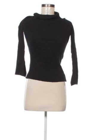Damen Shirt By Clara, Größe M, Farbe Schwarz, Preis € 5,99