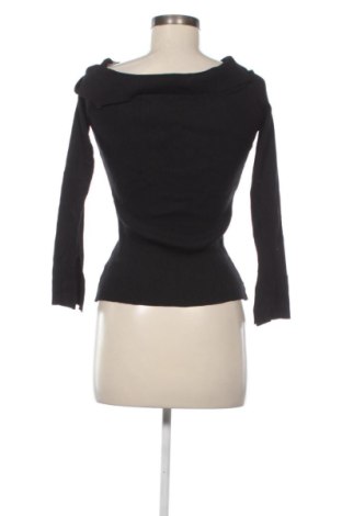 Damen Shirt By Clara, Größe M, Farbe Schwarz, Preis € 5,99