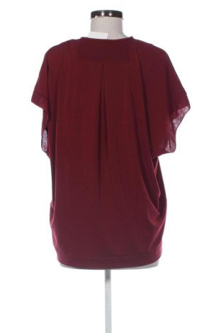 Dámska blúza By Malene Birger, Veľkosť L, Farba Červená, Cena  59,00 €