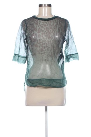 Bluză de femei By Malene Birger, Mărime S, Culoare Multicolor, Preț 367,99 Lei