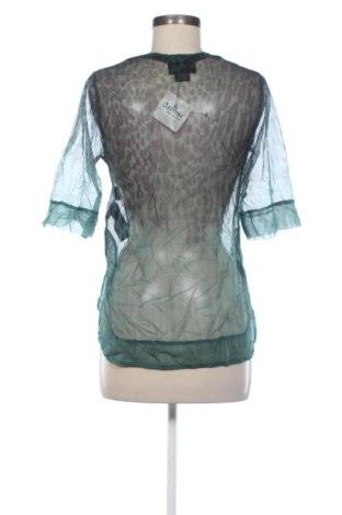 Bluză de femei By Malene Birger, Mărime S, Culoare Multicolor, Preț 367,99 Lei