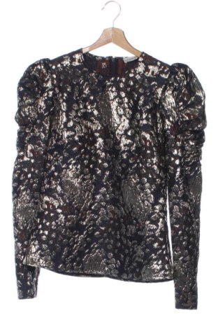 Dámska blúza By Malene Birger, Veľkosť S, Farba Viacfarebná, Cena  83,59 €