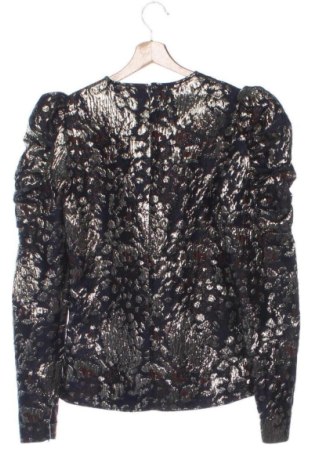 Dámska blúza By Malene Birger, Veľkosť S, Farba Viacfarebná, Cena  83,59 €