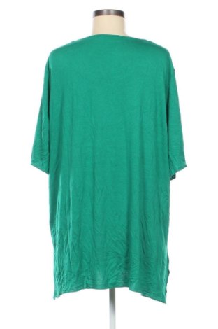 Dámska blúza By Mi, Veľkosť XL, Farba Zelená, Cena  24,95 €