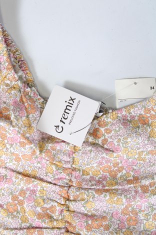 Damen Shirt C&A, Größe XS, Farbe Mehrfarbig, Preis € 12,99