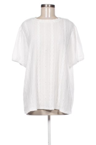 Dámska blúza C&A, Veľkosť XL, Farba Biela, Cena  11,95 €