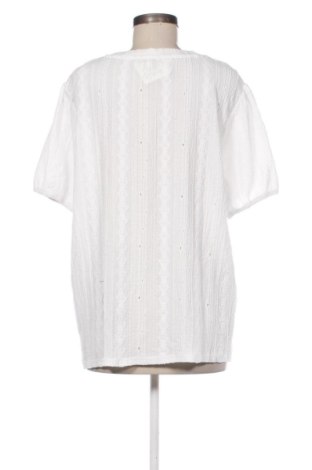 Dámska blúza C&A, Veľkosť XL, Farba Biela, Cena  11,95 €
