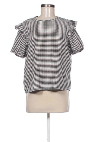 Damen Shirt C&A, Größe S, Farbe Mehrfarbig, Preis 12,99 €