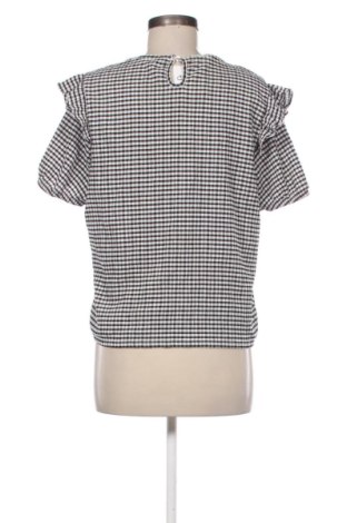 Damen Shirt C&A, Größe S, Farbe Mehrfarbig, Preis 12,99 €