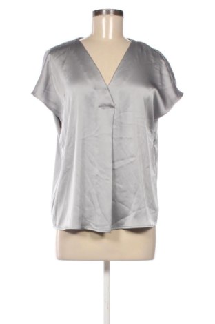 Damen Shirt C&A, Größe M, Farbe Grau, Preis 12,99 €