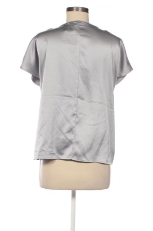 Damen Shirt C&A, Größe M, Farbe Grau, Preis 12,99 €