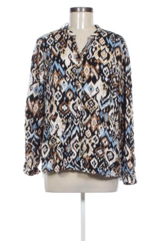 Női blúz C&A, Méret XXL, Szín Sokszínű, Ár 4 949 Ft