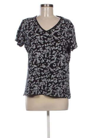 Damen Shirt C&A, Größe XL, Farbe Mehrfarbig, Preis 12,99 €