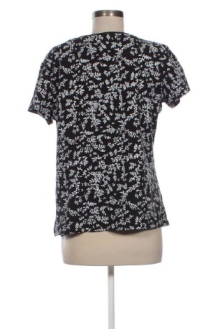 Damen Shirt C&A, Größe XL, Farbe Mehrfarbig, Preis 12,99 €