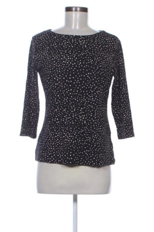 Bluză de femei C&A, Mărime L, Culoare Multicolor, Preț 52,13 Lei