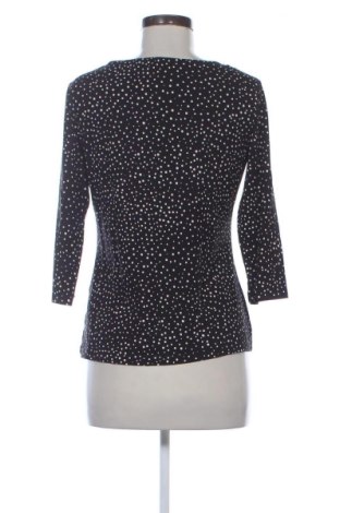 Bluză de femei C&A, Mărime L, Culoare Multicolor, Preț 52,13 Lei